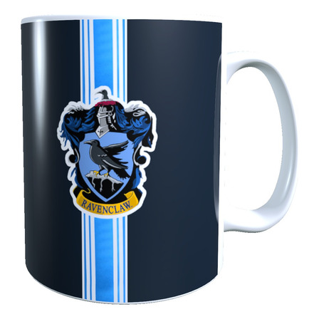 Taza Personalizada Diseño Harry Potter 19 Taza Personalizada Diseño Harry Potter 19