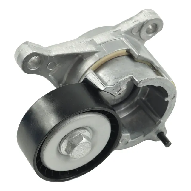 Rodamiento  Tensor Altern Peugeot 307/406/c4/c5 1.8-2.0