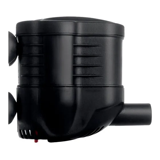 Bomba Submersa Sarlo Better Sb1000c - 220v