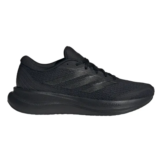 Zapatillas Adidas Running Runfalcon 6 Mujer Negro Kh5574