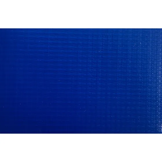 Lona Para Toldo Forte Multiuso Cobertura 3m X 1,4m 460g/m²