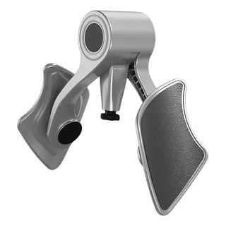 Ejercitador De Muslos, Máquina De Ejercicios For Piernas Y Ejercitador De Muslos, Máquina De Ejercicios For Piernas Y