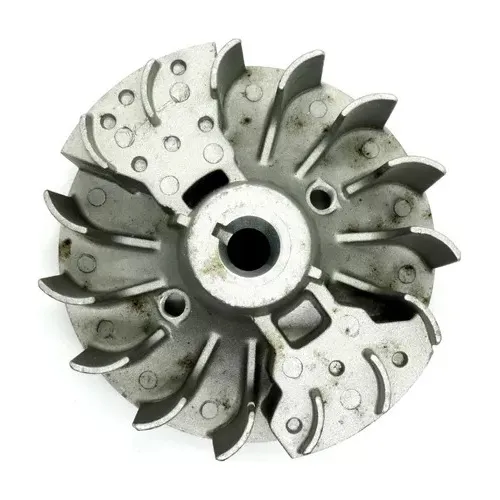 Magneto Para Desmalezadoras 43 Y 52 Cc