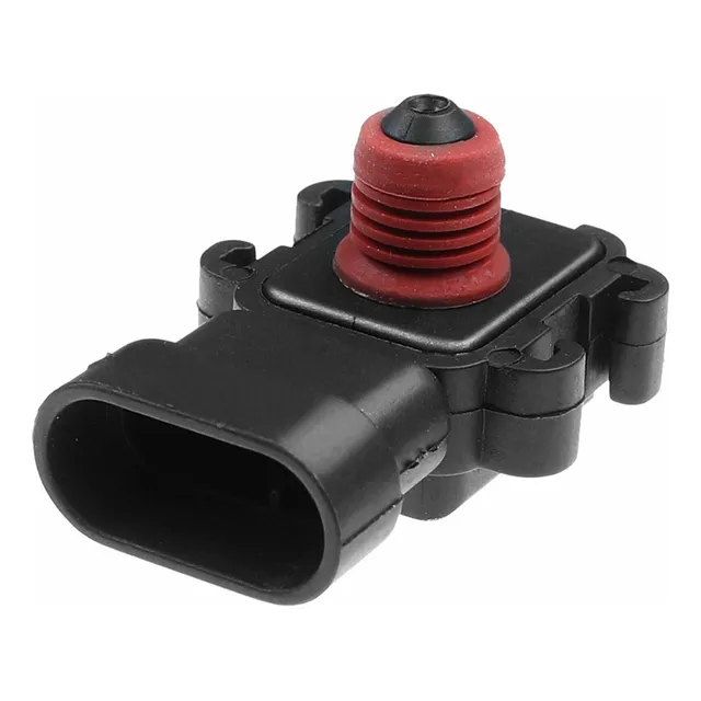 Ca1. Sensor De Presión Map Para Chevy Silverado 1999-2008