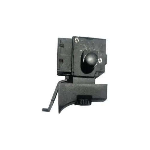  Interruptor Taladro Bauker (generico) 