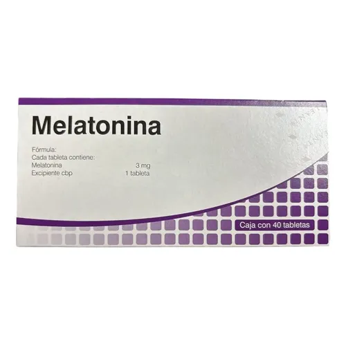 Orlistat L-carnitina pharmagen Con 21 Caps 60/200 Mg Sin Sabor