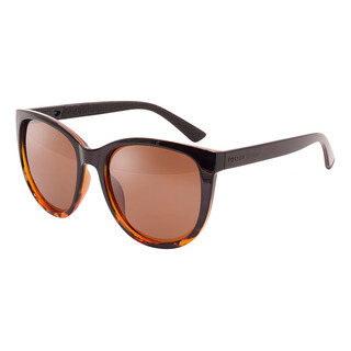 Lentes De Sol Foster Grant Advanced Comfort 231065 Dama Pol Lentes De Sol Foster Grant Advanced Comfort 231065 Dama Pol