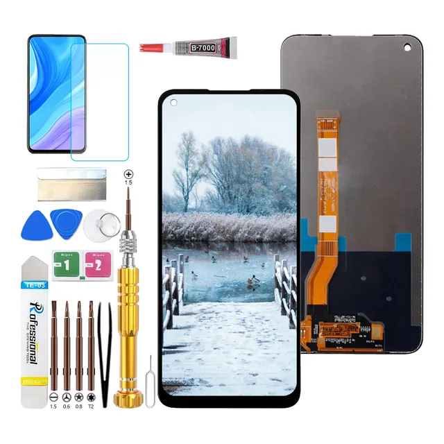 Realme Realmebook