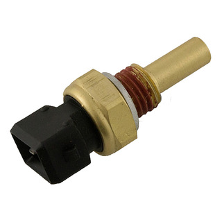 Sensor Temperatura Refrig Walker Porsche V8 4.5l 79 Sensor Temperatura Refrig Walker Porsche V8 4.5l 79