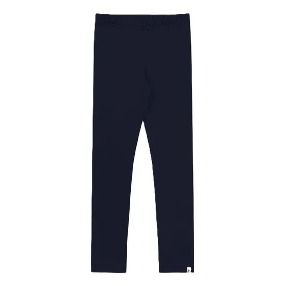 Calza Con Felpa Niña 1 A 3 Años- Gepettos - 8202