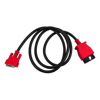 Cable De DiagnĂłstico Para Autel Maxisys Ms906 Ms905 Ds808 Cable De DiagnĂłstico Para Autel Maxisys Ms906 Ms905 Ds808