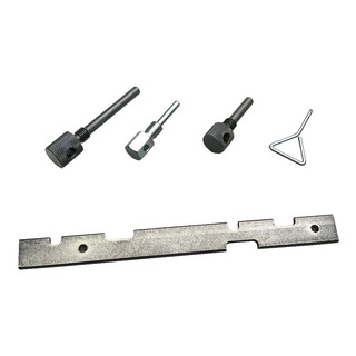 Herramienta Para Sincronizar Motor Ford Mazda Volvo Herramienta Para Sincronizar Motor Ford Mazda Volvo