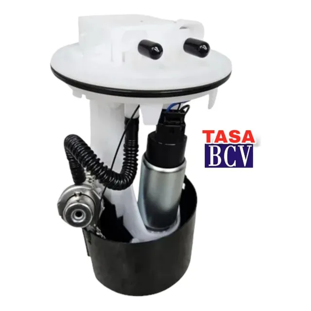 Bomba Gasolina Completa Renault Kangoo 1.4 1.6 2004 - 2014