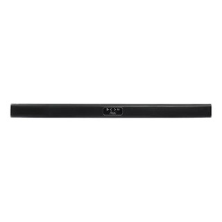 Barra De Sonido Bluetooth Usb,sd 90cm Barra De Sonido Bluetooth Usb,sd 90cm
