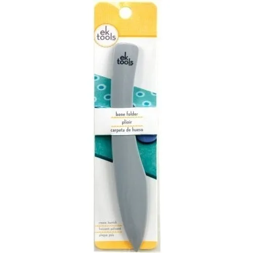 Plegador De Papel Ek Herramientas