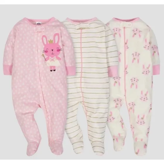 Conjunto  De Niña Ropa  De Niña Tienda Física
