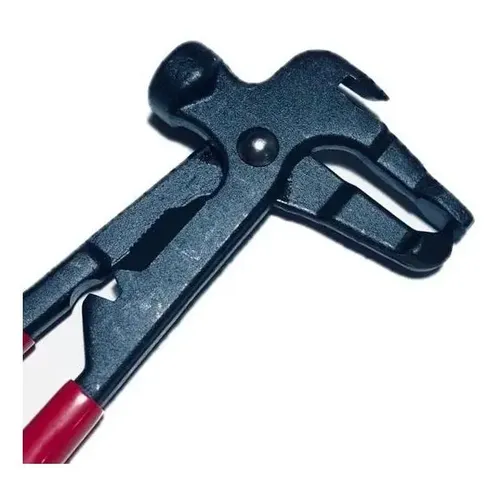 M Nail Ring Pliers, M Nail Ring Pliers M Nail | MercadoLivre