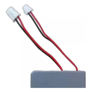 Batería Para Controles 1ra 2da Generación Ps4 / Slim / Pro Batería Para Controles 1ra 2da Generación Ps4 / Slim / Pro