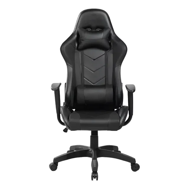 Silla Gamer (ja-hyg01)