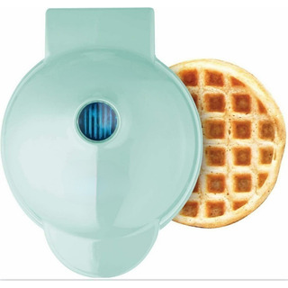 . Máquina For Hacer Gofres 2022 Waffle 220v Máquina For . Máquina For Hacer Gofres 2022 Waffle 220v Máquina For