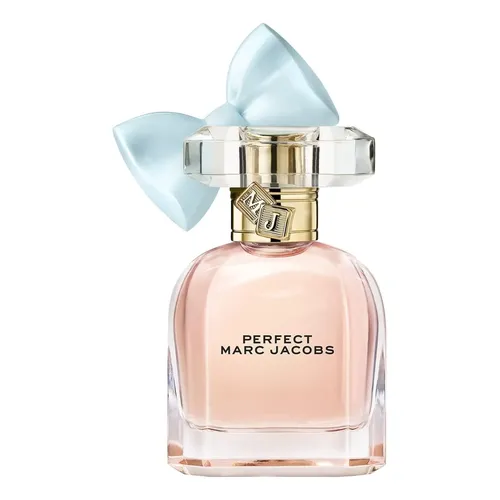 Perfume Marc Jacobs Perfect Edp Spray For Women 50ml | MercadoLivre