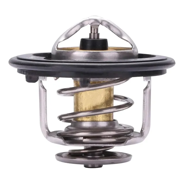 Termostato Empaque Para Honda Civic Accord #19301-paa-301306