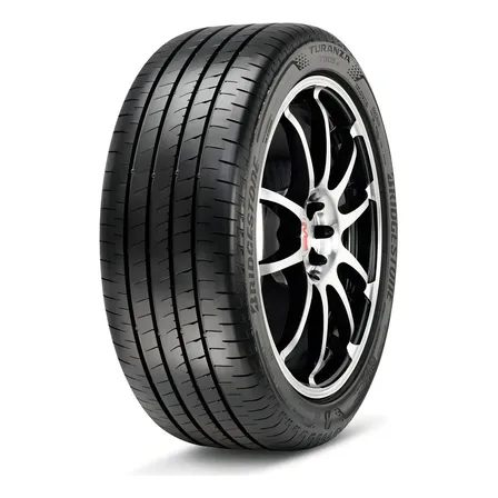 205/60r16 92h Turanza T005 Bridgestone Índice de carga 92 Índice de velocidad H