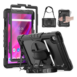 Funda Para Lenovo Tab M10 10.1 Tb-311xu 2025 /k10c Tb-311fu Funda Para Lenovo Tab M10 10.1 Tb-311xu 2025 /k10c Tb-311fu