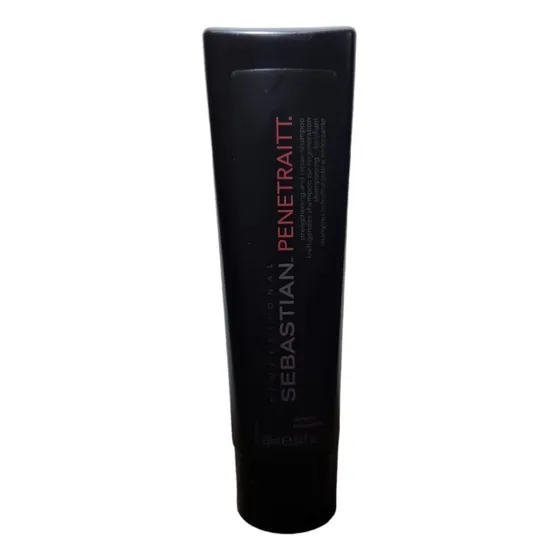 Sebastian Penetraitt Shampoo 250ml