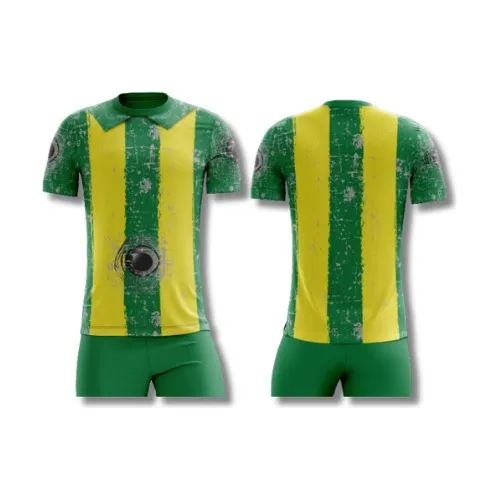 Camiseta Película Metegol Ftl 