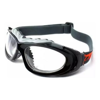 Lentes Goggles Deportivos Graduables Basquetbol, Futbol Lentes Goggles Deportivos Graduables Basquetbol, Futbol