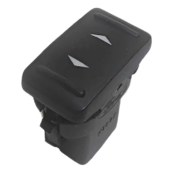 Tecla Alza Cristal Trasera Derecha Ford Focus 2 08/13 Orig