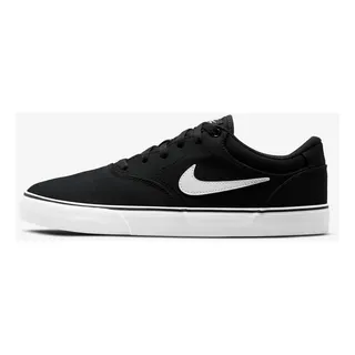 TĂȘnis Nike Sb Chron 2 Canvas Unissex TĂȘnis Nike Sb Chron 2 Canvas Unissex