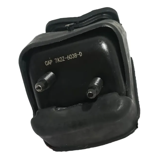 Base Motor Derecha Ford Explorer Eddi Bauer 4.0 4.6