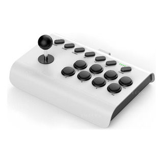 Joystick Tablero Arcade Fightstick Para Ps4, Pc, Android Ios Joystick Tablero Arcade Fightstick Para Ps4, Pc, Android Ios