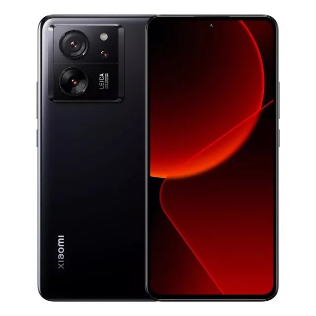 Xiaomi 13t Pro 5g Dual Sim 512gb 12gb Ram
