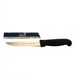 Cuchillo Deshuesador Mundial 6 Pulgadas Original