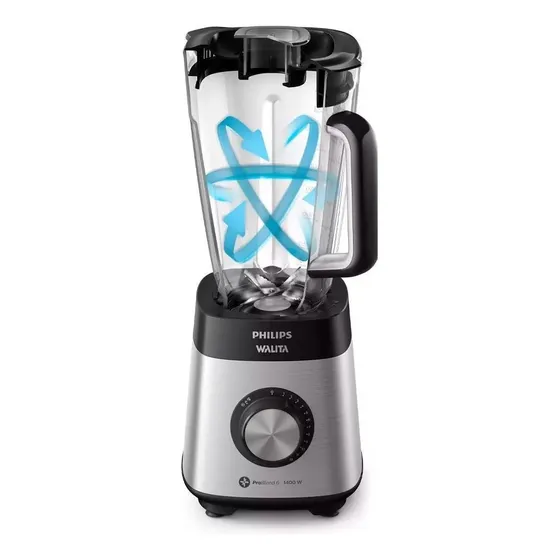 Philips Walita Série 5000 RI2244