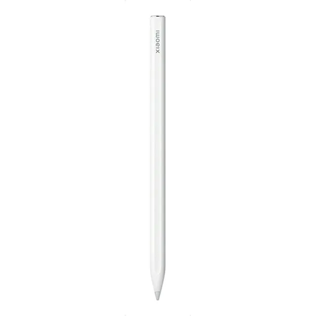 Xiaomi Smart Pen 2da Gen Para Xiaomi Pad 6 Y 5 Y 5 Propro