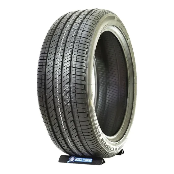 Llanta Bridgestone 205/55 R17 Ecopia Ep422 Plus