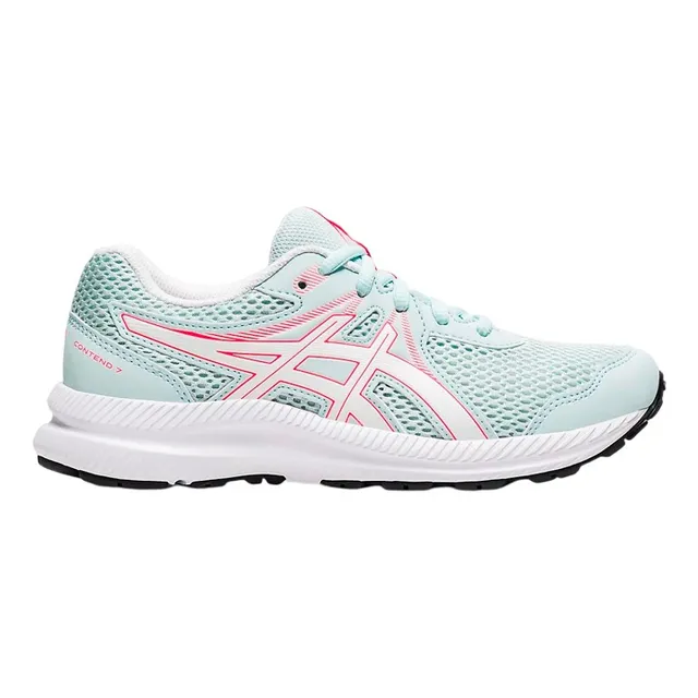 Championes Asics Contend Gs