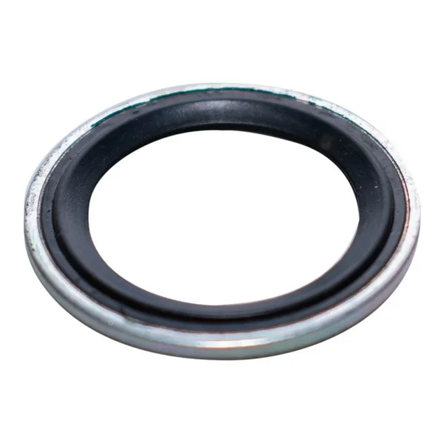 Anillo Sello 52474375 Tuberia A/a Captiva