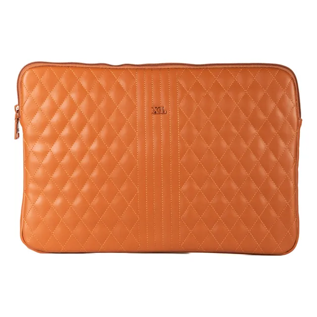 Porta Notebook Mujer Xl Extra Large Mili Porta Notebook Haba