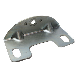 Base Superior Para Bolsa De Aire Suspension Trasera Has Base Superior Para Bolsa De Aire Suspension Trasera Has
