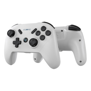 Control Inalambrico Gamepad Mando Para Nintendo Switch/lite Control Inalambrico Gamepad Mando Para Nintendo Switch/lite