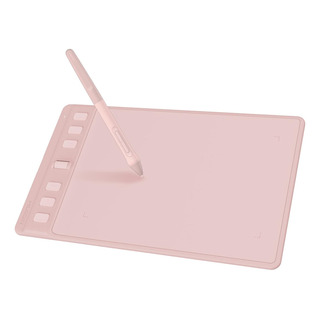 Tablet De Dibujo Pequeñas Con Rueda De Desplazamiento Tablet De Dibujo Pequeñas Con Rueda De Desplazamiento