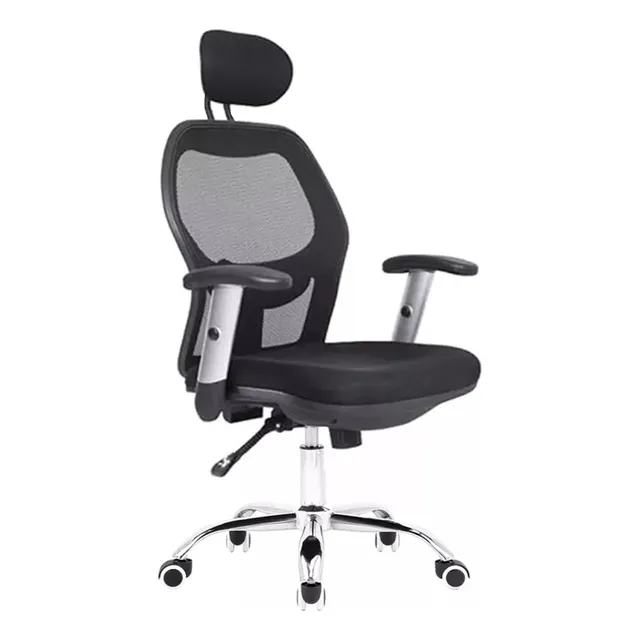Silla Presidencial  Ejecutivas Oficina Gerencial Secretaria