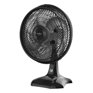 Ventilador Bvt400 Maxx Force 2 Em 1 150w Preto Britânia