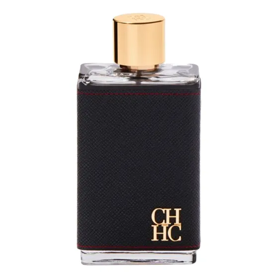CH Men EDT 200ml para hombre