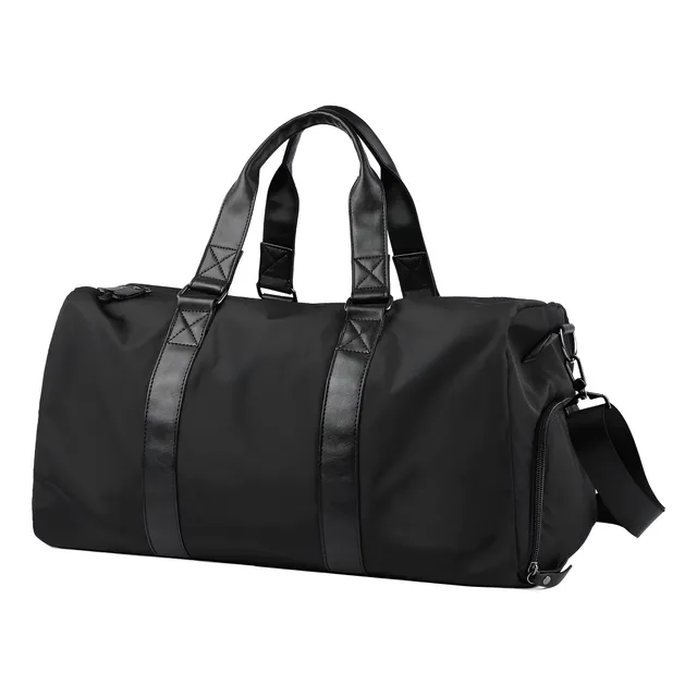 Bolso Mujer Deportivo Gym Sport Love Climalite